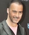 Eduardo Arroyuelo