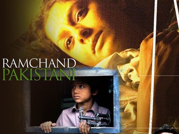 Ramchand pakistani full movie clearance