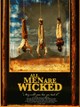 All Men Are Wicked