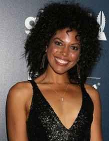 Karla Mosley