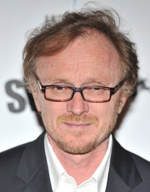 Frédéric Schoendoerffer