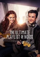 The Ultimate Playlist of Noise poster image
