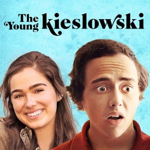 "The Young Kieslowski photo 14"