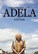 Adela poster image