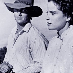 Return to Snowy River (1988) photo 2