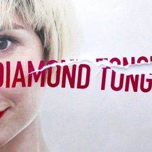Diamond Tongues photo 6