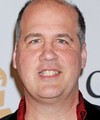 Krist Novoselic