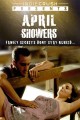 April Showers