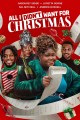 All I Didn't Want for Christmas