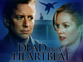 【限定販売】 Dead in a Heartbeat | Rotten Tomatoes その他