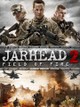 Jarhead 2: Field of Fire