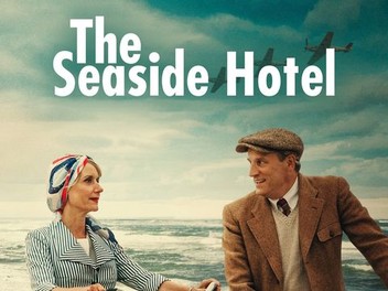 Seaside hotel season 2 watch online free 2025