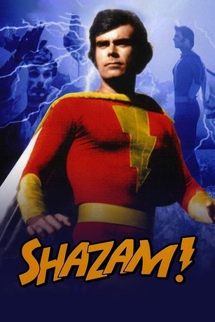 【中古】 Shazam！ SebstienLiboltEtLaTrabant Used Zildjian 20in ZXT TITANIUM ROCK RIDE Cymbal 40 | Guitar