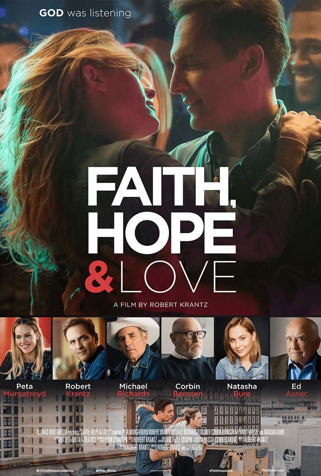 Faith.Hope.Love (2021) Full Movie [In English] With Hindi Subtitles | WebRip 720p [1XBET]