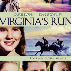 Virginia's Run (2003) photo 14