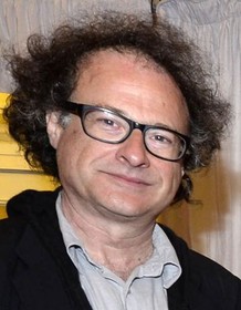 Marc Marder