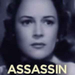 Assassin of Youth (1937) photo 6