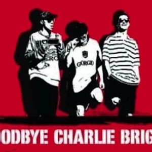 Goodbye Charlie Bright photo 2