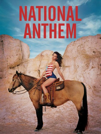 National Anthem | Rotten Tomatoes