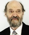 Arvo Pärt