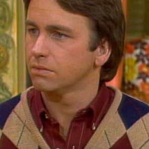 Three's Company: Season 6, Episode 11 - Rotten Tomatoes