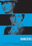 Dancers poster image