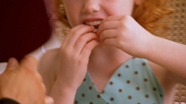 Toddlers Tiaras Season 1 Episode 8 Rotten Tomatoes