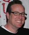 Chris Brinker