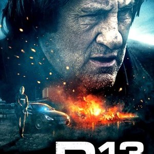 Diamond 13 (2009) photo 9