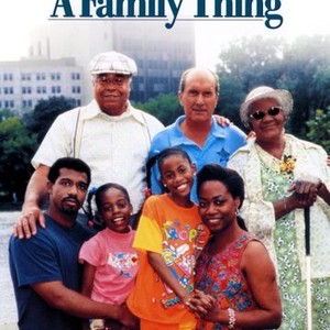 A Family Thing photo 8