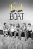 Poster for 