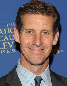 Kai Ryssdal