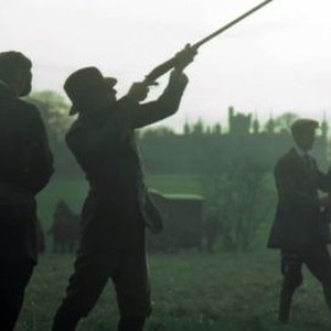 The Shooting Party - Rotten Tomatoes
