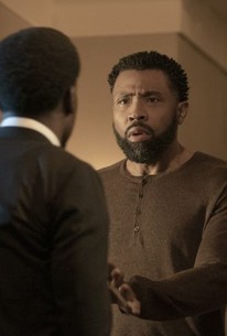 Black Lightning: Season 4, Episode 9 - Rotten Tomatoes