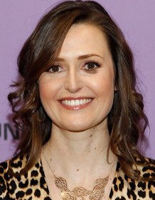 Clare Dunne