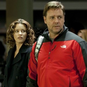 Фильмы, после которых хочется жить :-) Фильмы, после которых хочется жить :-) Кино,#ярекомендую