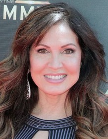 Lisa Guerrero
