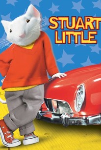 Image result for stuart little movie