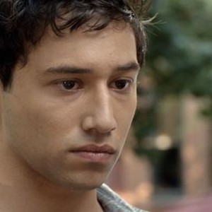 Being Human (Syfy), Jesse Rath, 'What's Blood Got To Do With It', Season 3, Ep. #6, 02/18/2013, ©SYFY