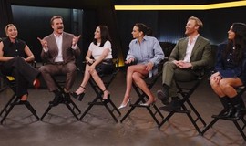 Thunderbolts* - Trailers & Videos Rotten Tomatoes