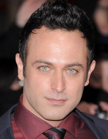 Guri Weinberg