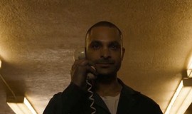 Better Call Saul: Season 6 Episode 3 Trailer