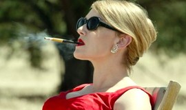 The Dressmaker' Is A Rollicking (Yet Preposterous) Film-Watching Experience