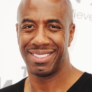 J.B. Smoove