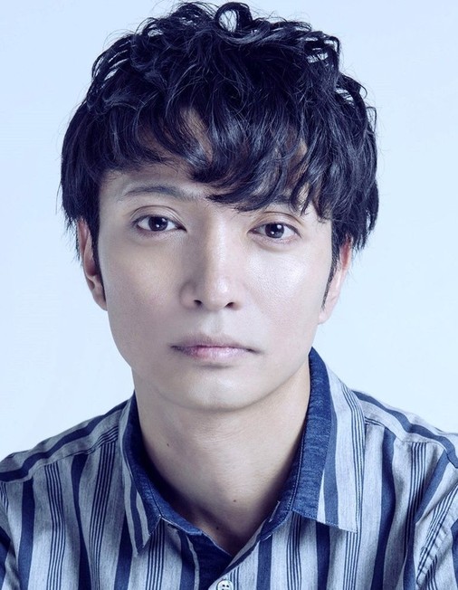 Zuimaro Awashima Rotten Tomatoes