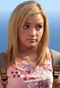 Zoey 101: Season 1, Episode 12 - Rotten Tomatoes