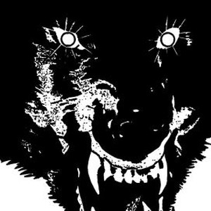 "The Hound of the Baskervilles photo 3"