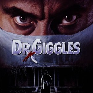 Dr. Giggles (1992) photo 5