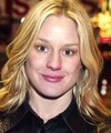 Catherine Kellner