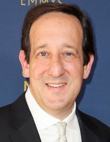 David Miner